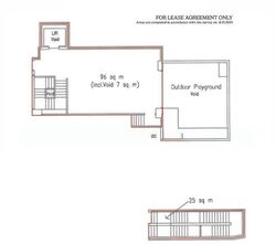 Sims Urban Oasis (D14), Retail #599591001